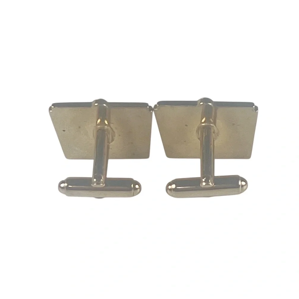 N/A gorgeous goldtone